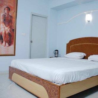 Astoria The Hotel, Jodhpur 2